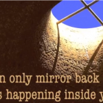 How To Create Your Future 48 Life Lessons Video Image