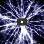 Stuart Wilde A Silent Power Video Image