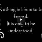 image -favorite-life-quotes