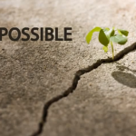 image - greatest-challenge-of-your-lifetime