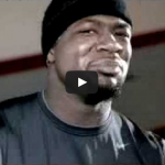 No Excuses Video Image