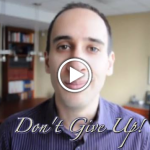 image - never-give-up