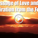 image - message-from-the-future