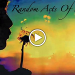 image - random-acts-of-kindness