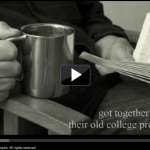 Life Is Like Coffee Video Image