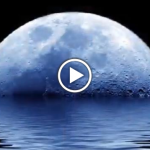 image - uplifting-Rosh-Hashana-tale