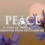 image - the-power-of-words