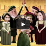 image - valentines-day