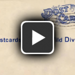 image - awakening-poem