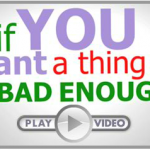 image - if-you-do-nothing