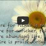 image - science-of-getting-rich