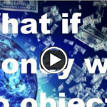 image - what if money was no object