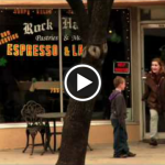 image - asking-for-change