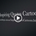 image - cartooned-quotes-video