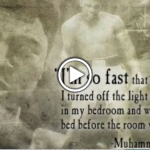 image - how-great-you-are