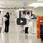 If We Could See Inside Video Image