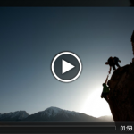 image - be-a-hero-every-day