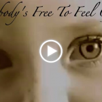 image - everybody's-free-to-feel-good