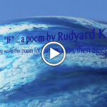 image - if-poem-by-rudyard-kipling