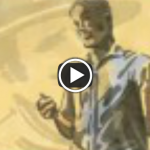 image - the-good-life-parable