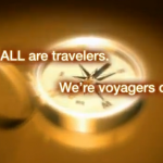 image - live-life-like-it-matters