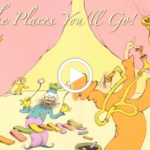 image - oh the places you'll go