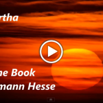 Image - Siddhartha Quotes Video