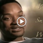 image - will smith wisdom video