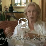 image - create your own life video