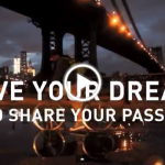 image - holstee manifesto lifecycle video