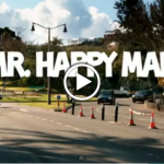 image - Johnny Barnes Mr. Happy Man