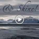 image - rise and shine video