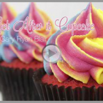 Image - Get After It Cupcake Video
