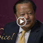 Make A Choice Video Image