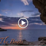 Burn The Boats - Power Of Goals Video Image