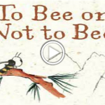 To Bee Or Not To Bee Video Image